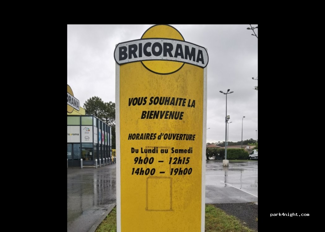 (40140) Soustons - — foto 3