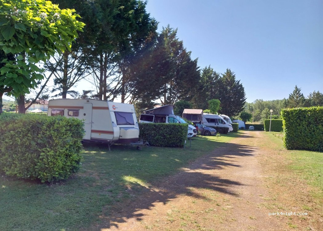 (31360) Saint-Martory - 379 Lotissement du Stade — foto 4