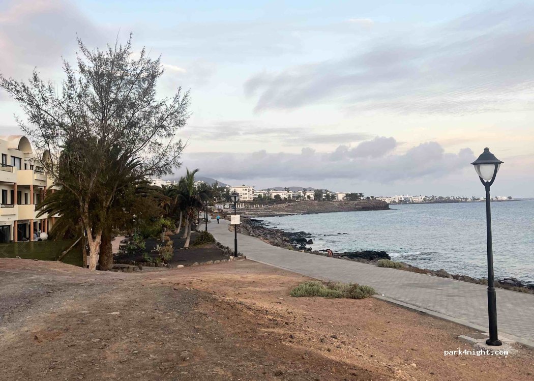 (35580) Playa Blanca - 131 Calle Monta/a Roja — foto 3
