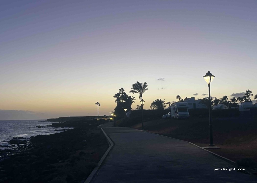 (35580) Playa Blanca - 131 Calle Monta/a Roja — foto 5
