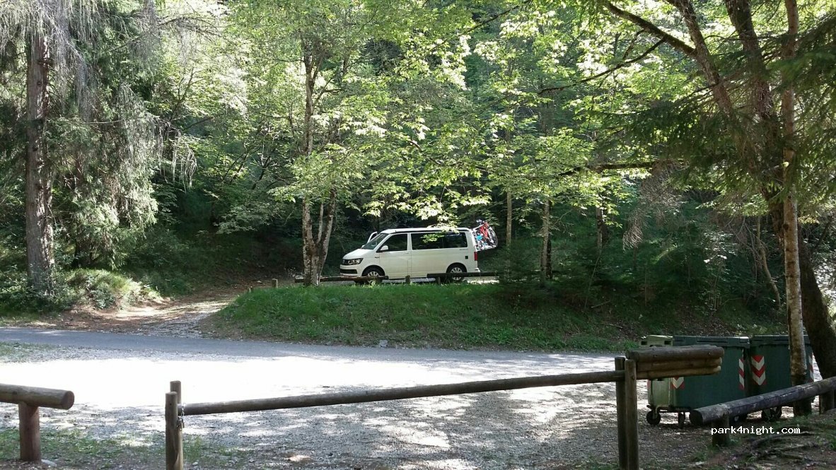 (38067) Ledro - Unnamed Road — foto 2