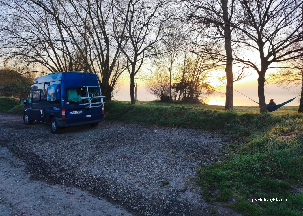 (77963) Schwanau - — foto