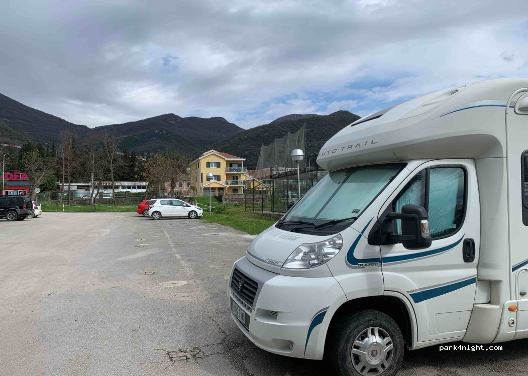 (85332) Donja Lastva - — foto 2