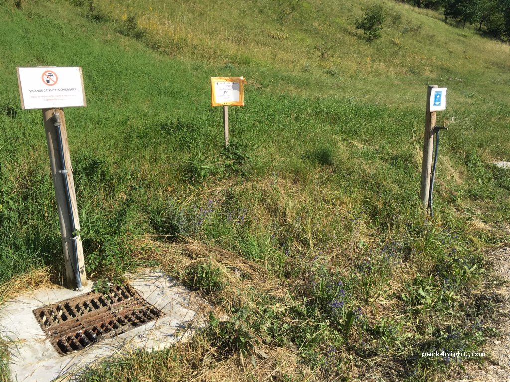 (26510) Cornillon-sur-l'Oule - Chaneron — foto