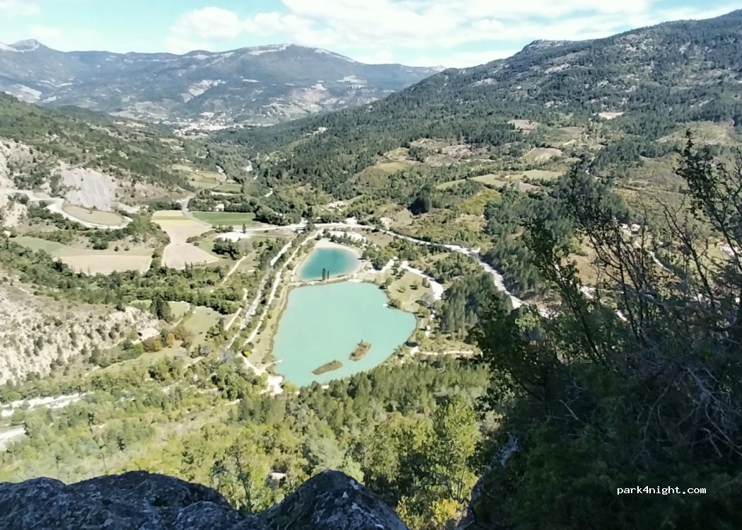 (26510) Cornillon-sur-l'Oule - Chaneron — foto 4