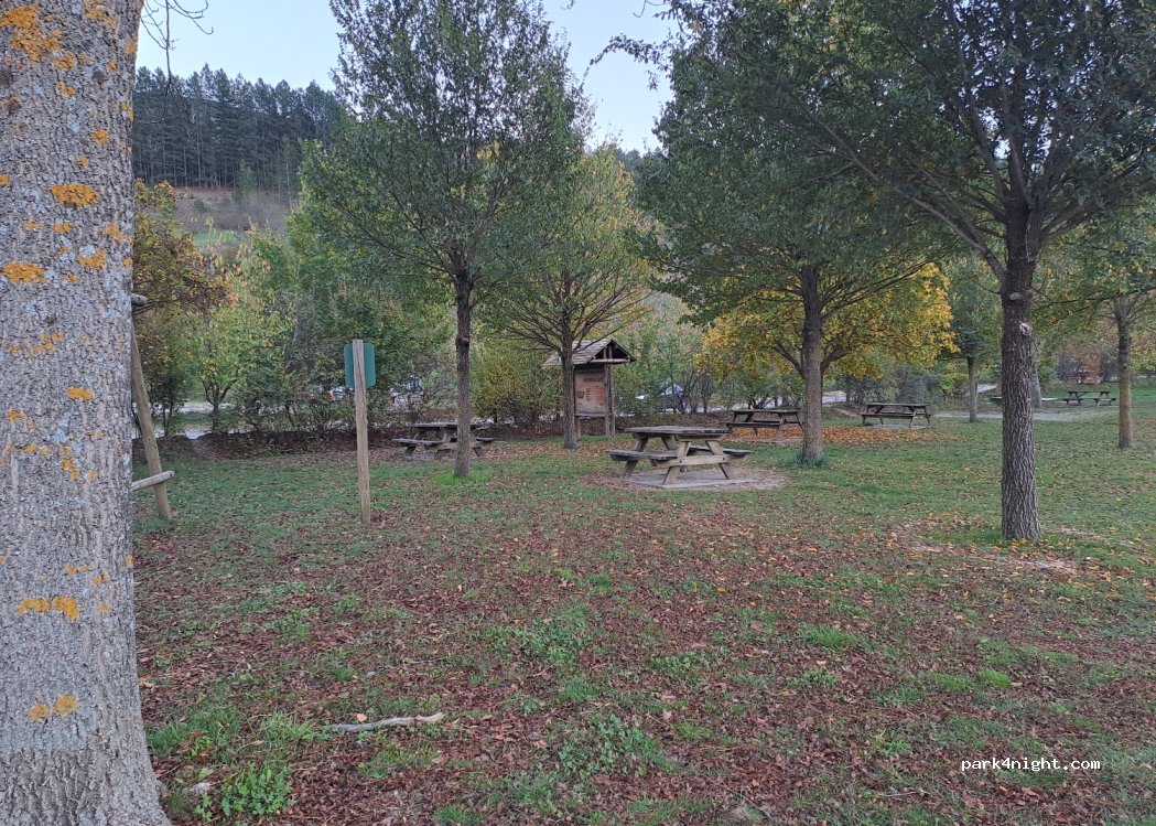 (26510) Cornillon-sur-l'Oule - Chaneron — foto 5