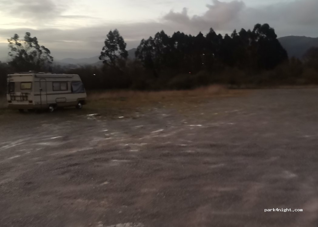 (33195) Oviedo - s/n San Esteban de las Cruces — foto