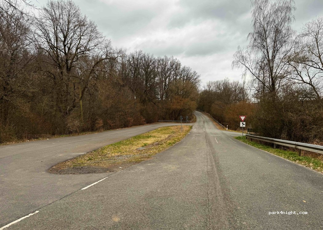 (95) Untersteinach - — foto 2
