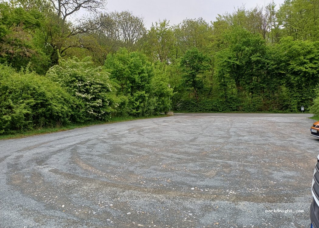 (49214) Bad Rothenfelde - — foto