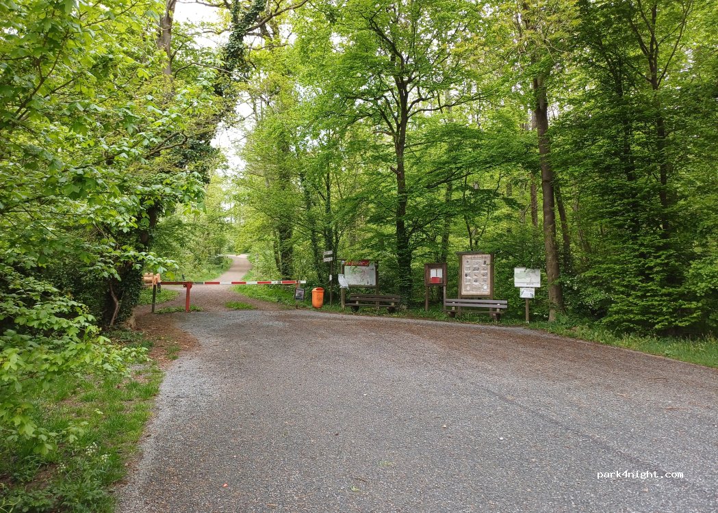 (49214) Bad Rothenfelde - — foto 2