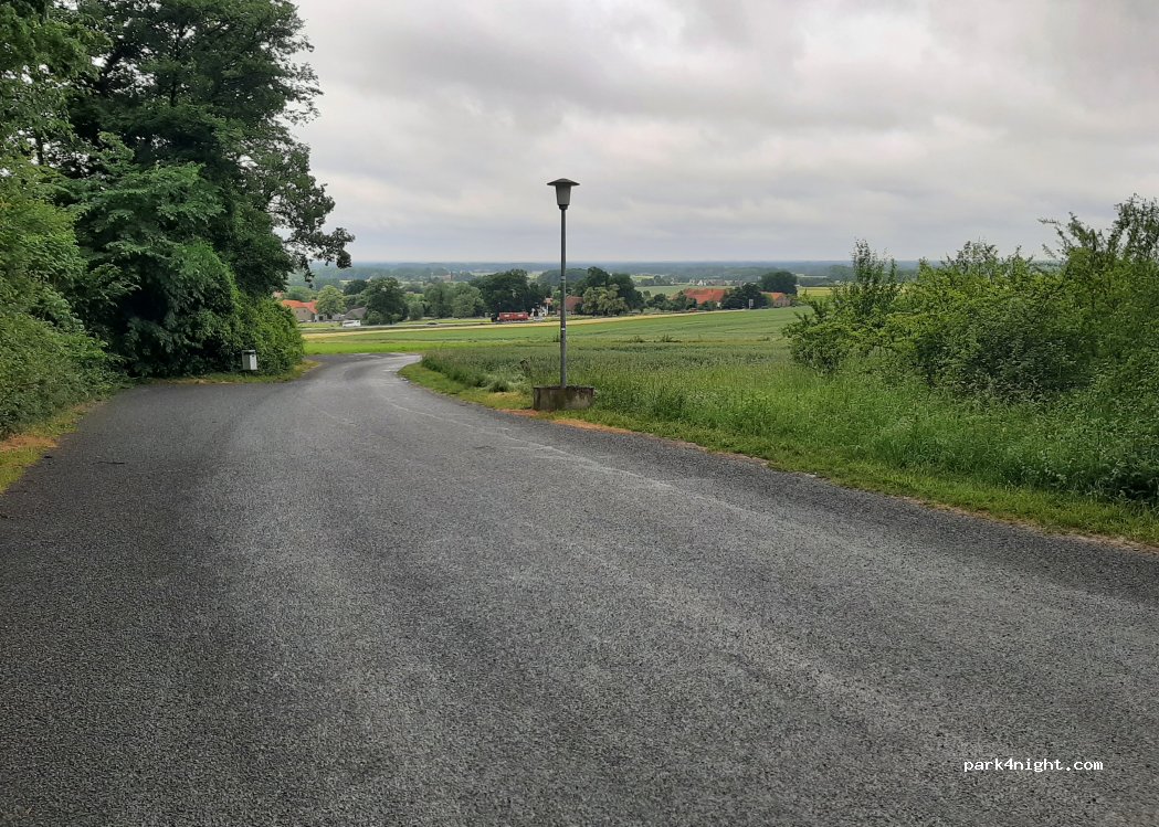 (49214) Bad Rothenfelde - — foto 3