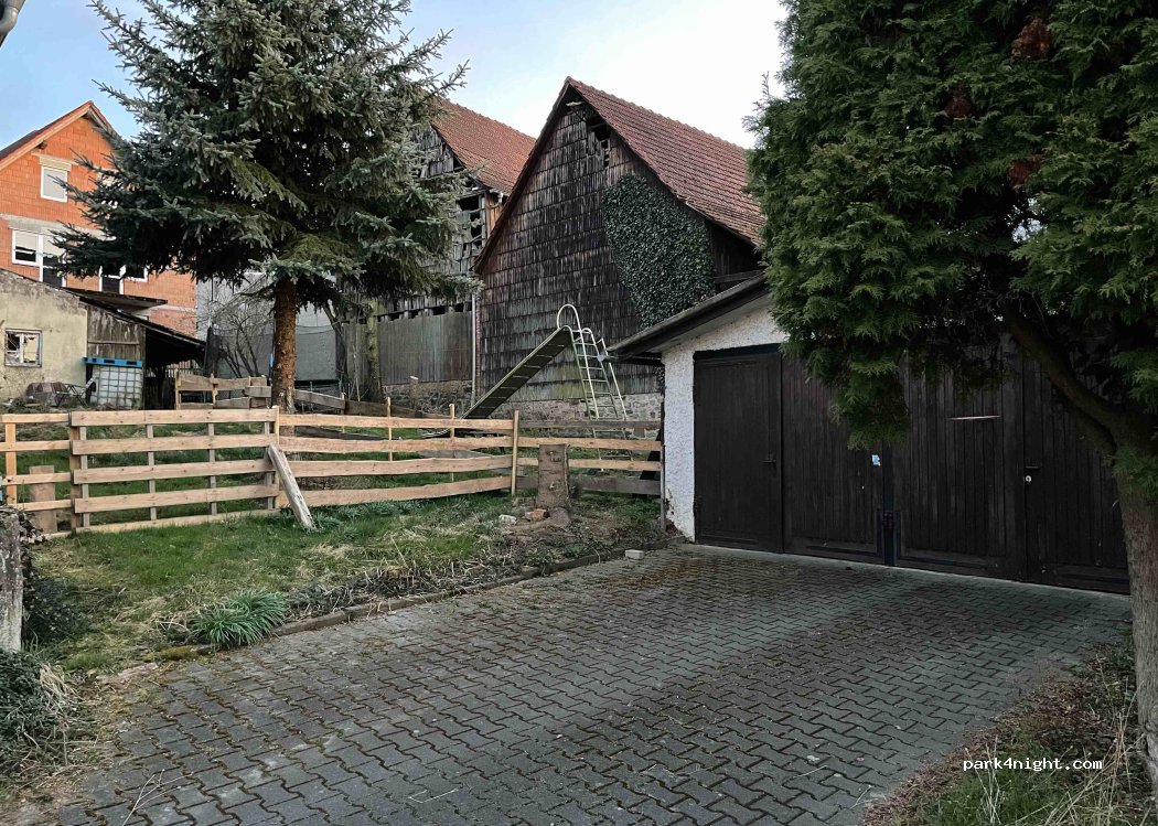 (64732) Bad König - 7 Talblickstraße — foto 3