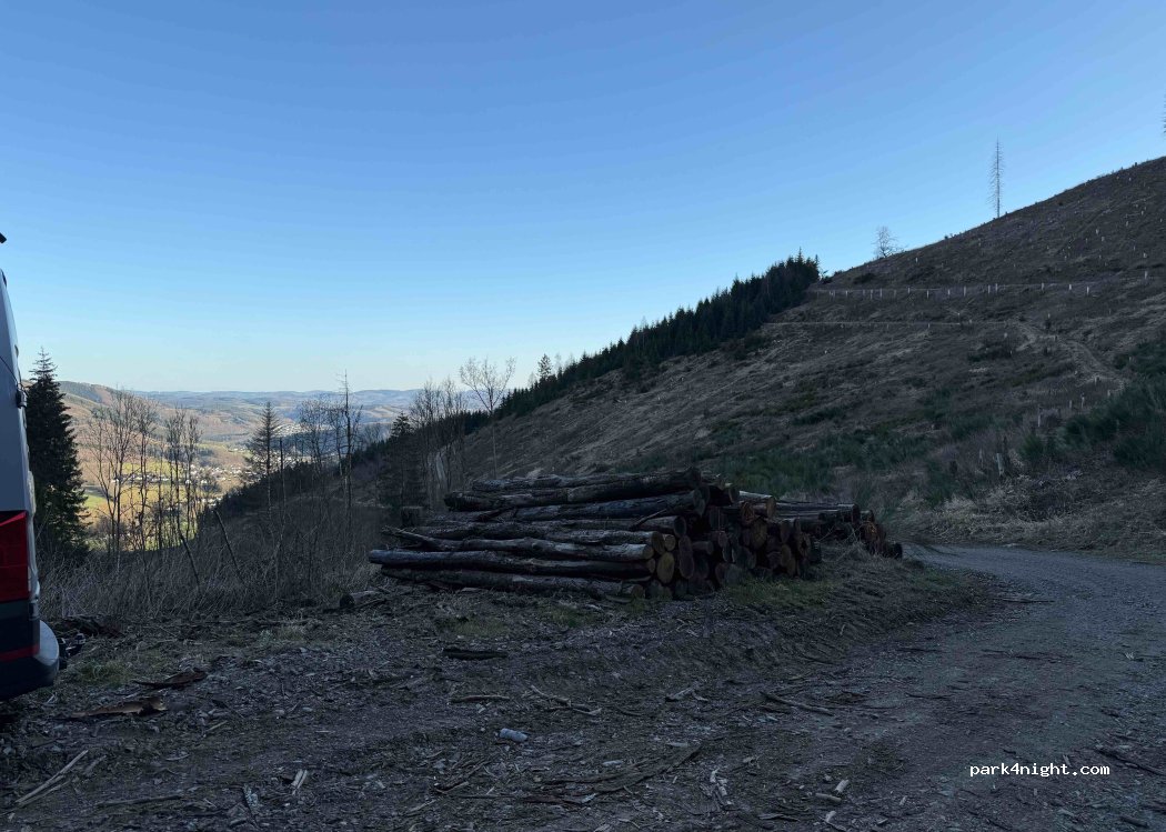 (57413) Finnentrop - — foto