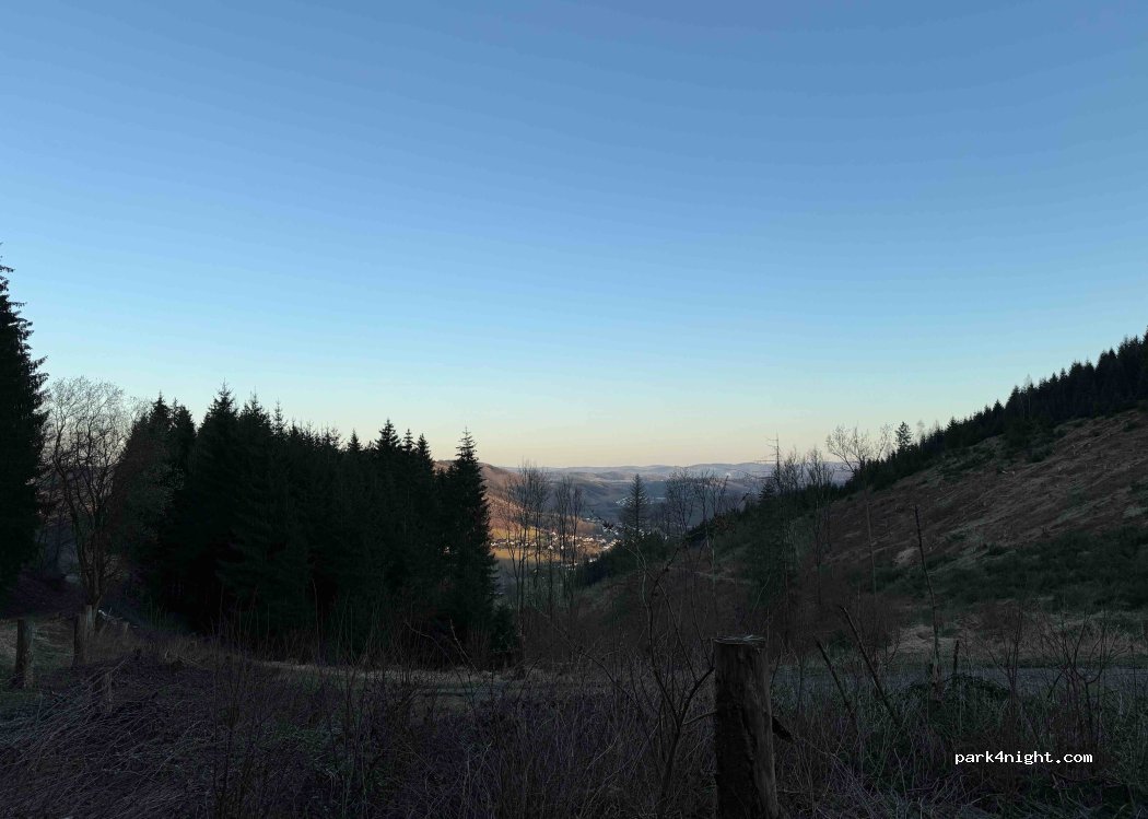 (57413) Finnentrop - — foto 2