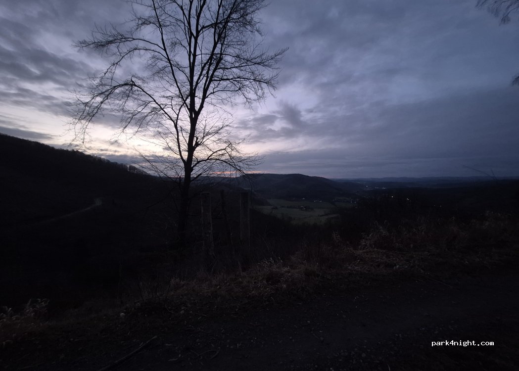 (57413) Finnentrop - — foto 3