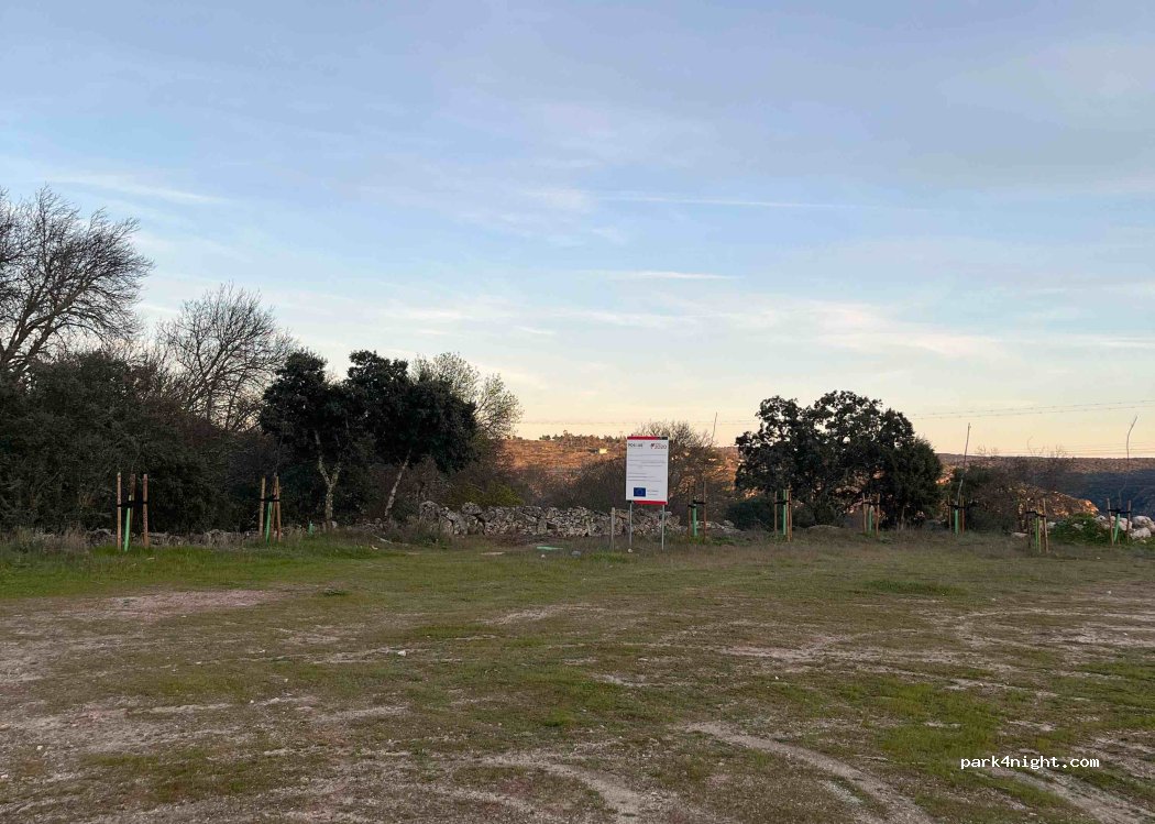 (5225) Águas Vivas - — foto 2