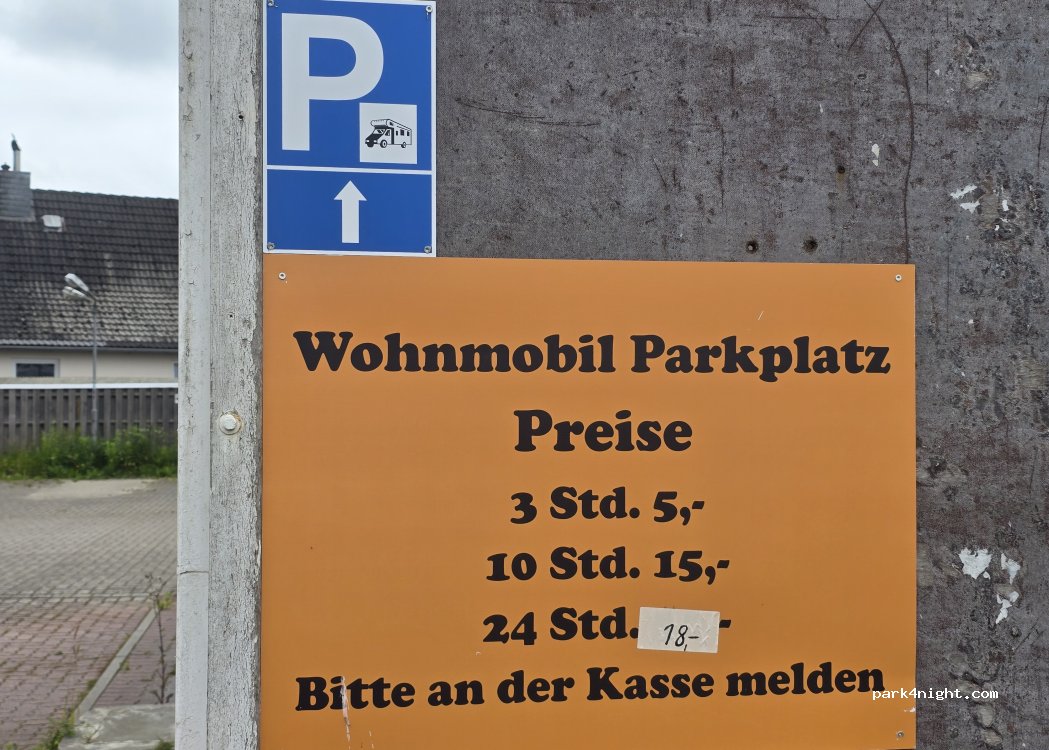 (24376) Kappeln - 18 Ludwig-Hinrichsen-Straße — foto 2