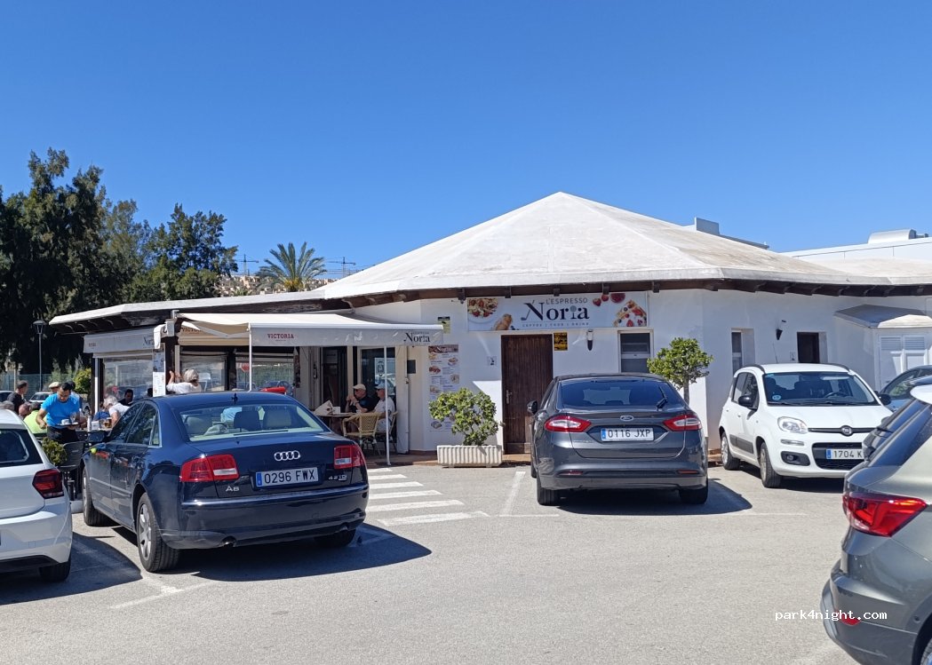 (29649) Las Lagunas de Mijas - 5 Calle Sierra de Segura — foto 4