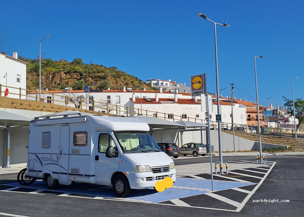 (7750-295) Mértola - 7 Rua Professor Bento de Jesus Caraça — foto 2
