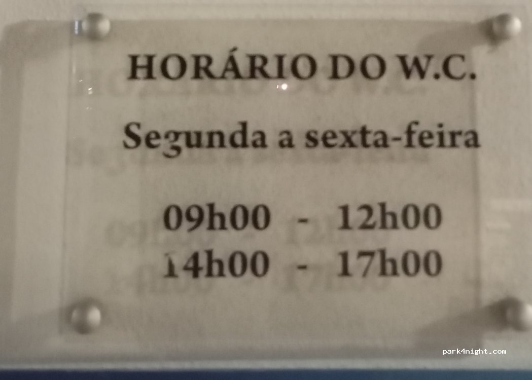 (2050-526) Vila Nova da Rainha - 66 Estrada da Várzea — foto 3