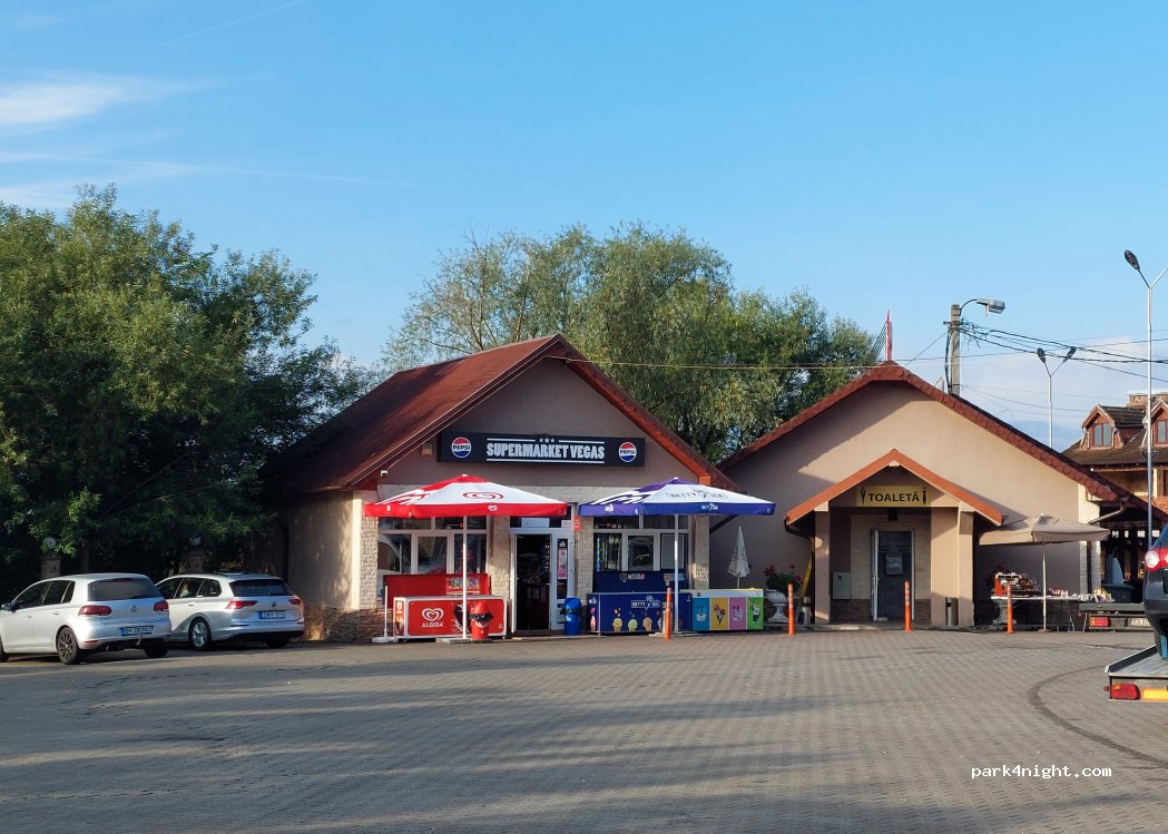 (407441) Bucea - — foto 4