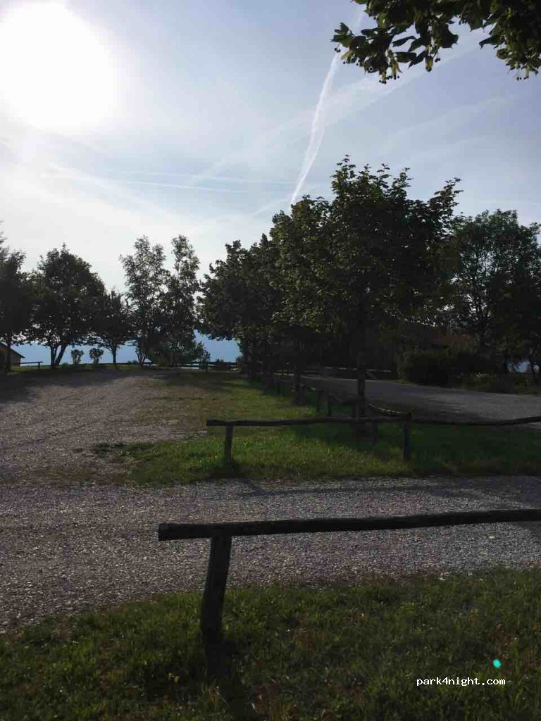(82439) Schlehdorf - An der Glentleiten — foto