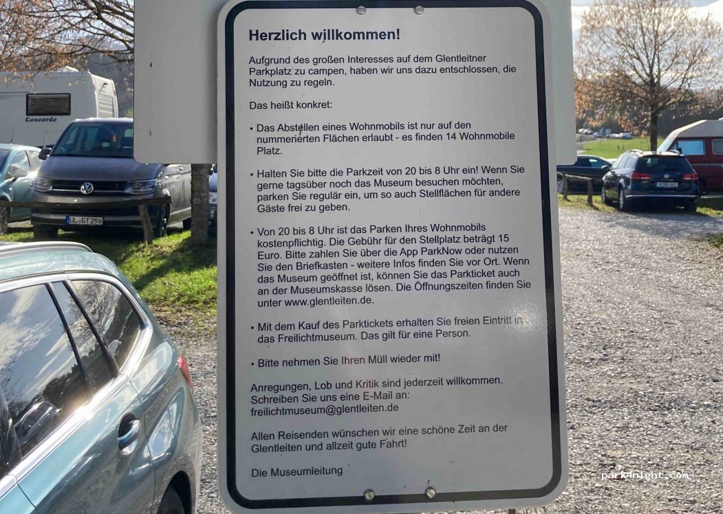 (82439) Schlehdorf - An der Glentleiten — foto 3