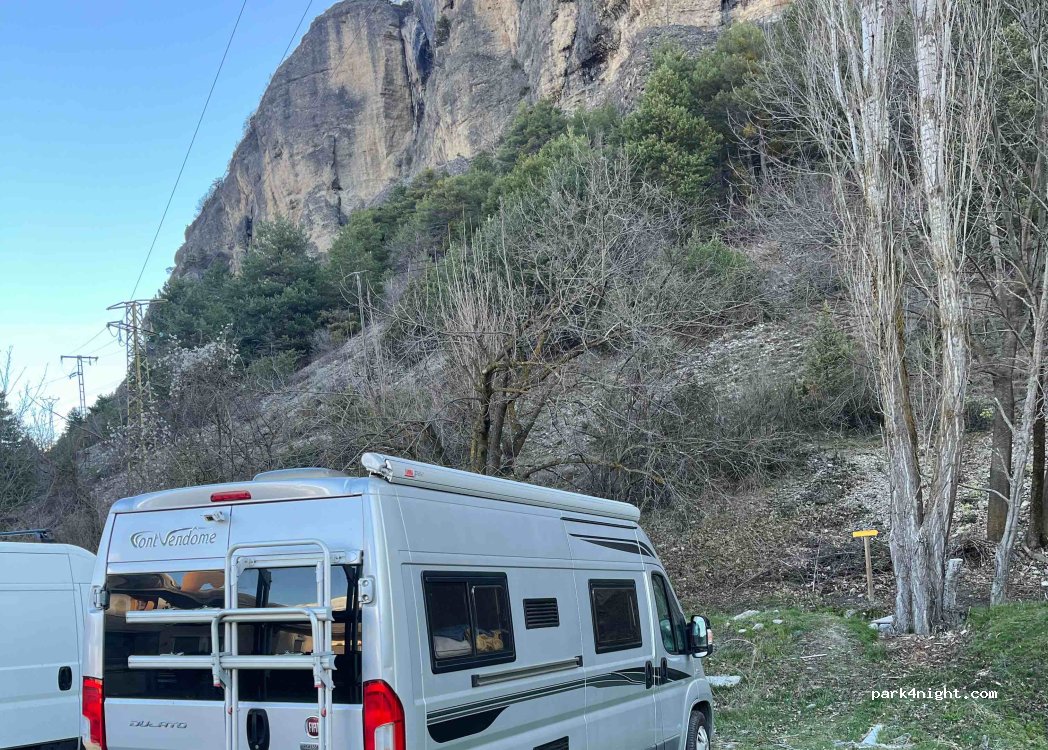 (05600) Eygliers - 503 Route de Saint-Guillaume — foto