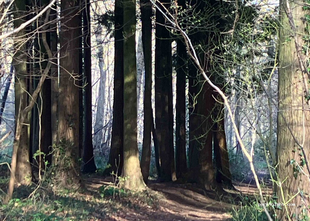(GL11 4AP) Dursley - — foto 3
