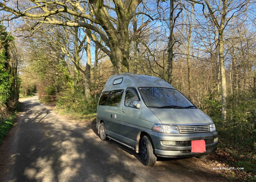 (GL11 4AP) Dursley - — foto 4