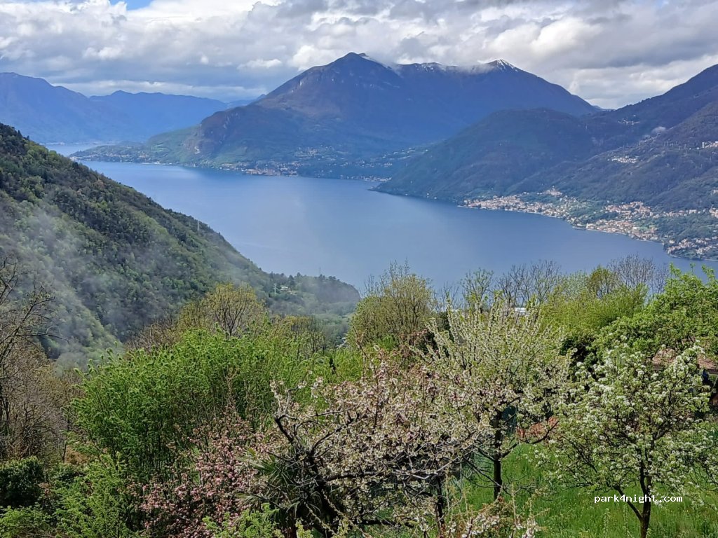 (23835) Sueglio - 10 Via Piave — foto 2