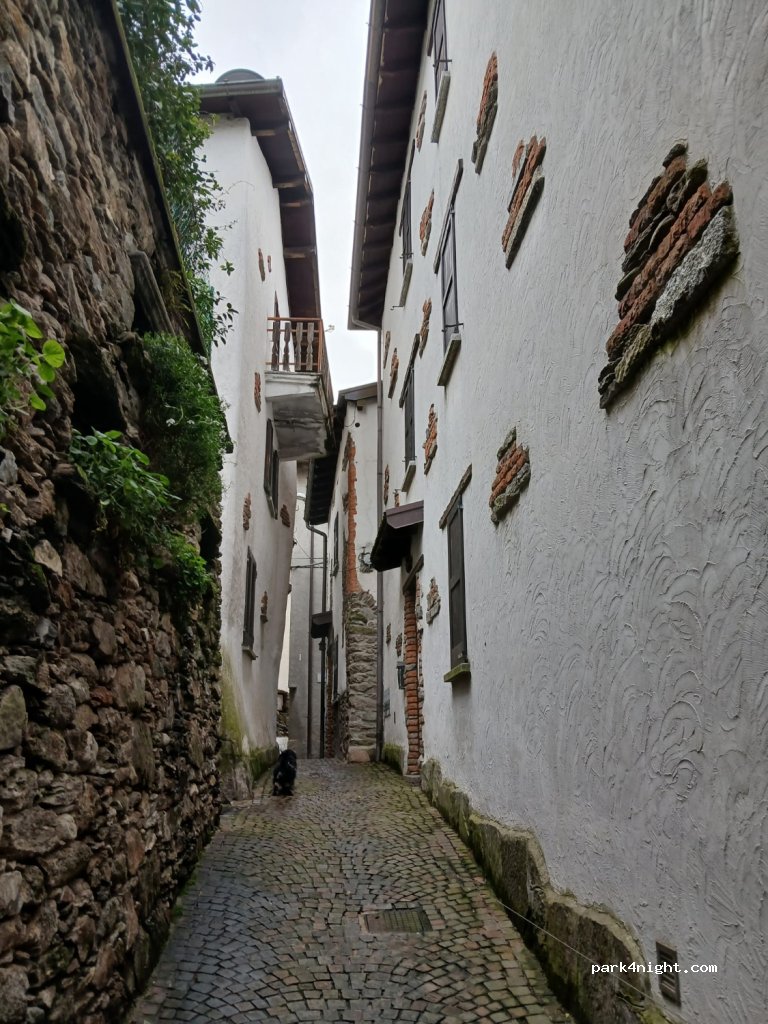(23835) Sueglio - 10 Via Piave — foto 3