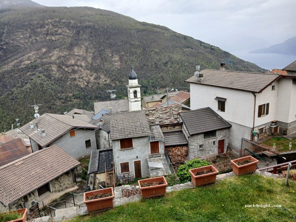 (23835) Sueglio - 10 Via Piave — foto 4