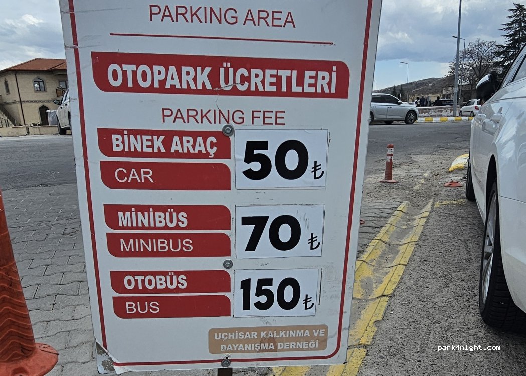 (50240) Aşağı - 2 Turgut Özal Caddesi — foto 2