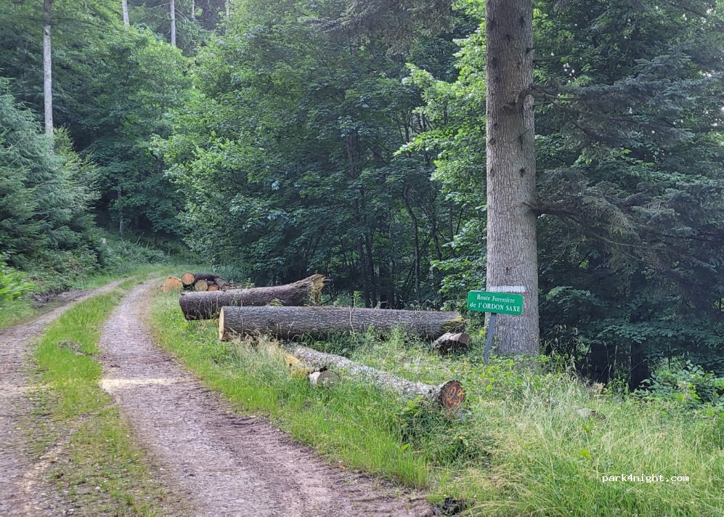 (67130) Barembach - — foto