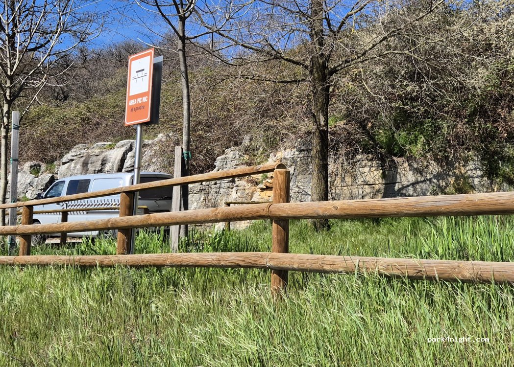(37028) San Rocco - — foto