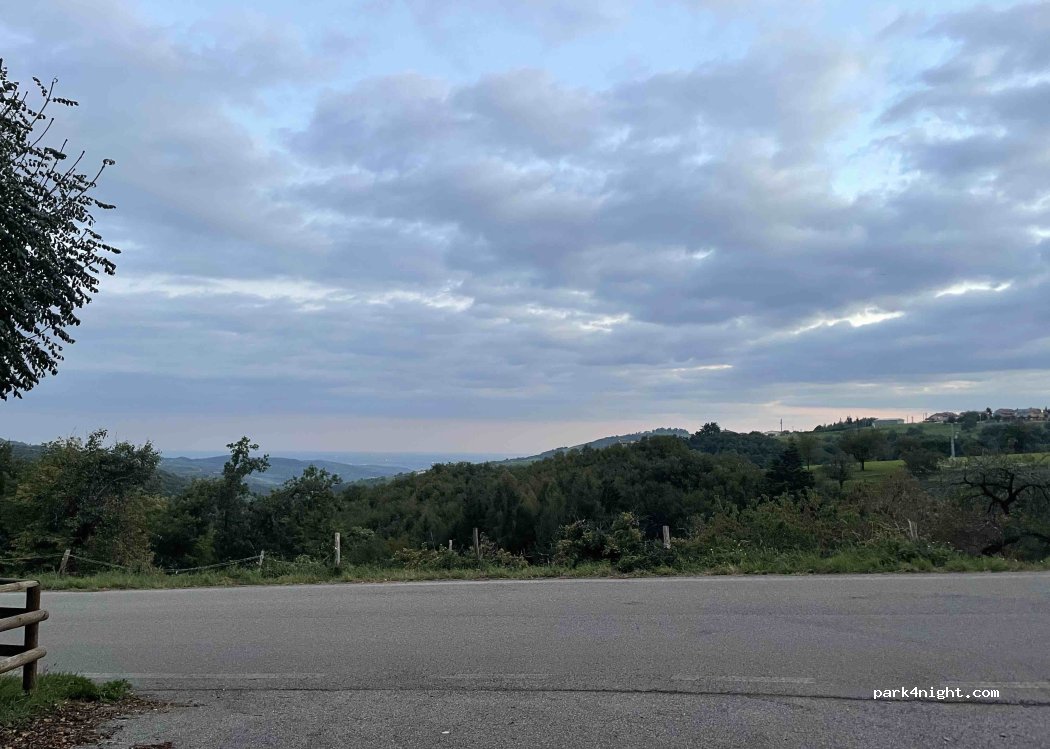 (37028) San Rocco - — foto 2