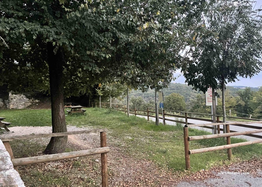 (37028) San Rocco - — foto 3