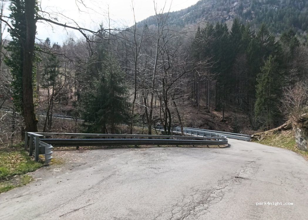 (28866) Premia - — foto