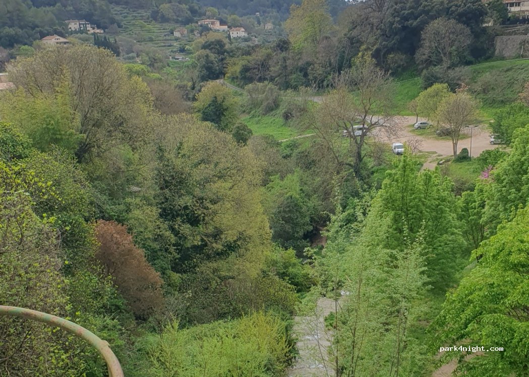 (83670) Barjols - 203 Chemin Neuf — foto 4