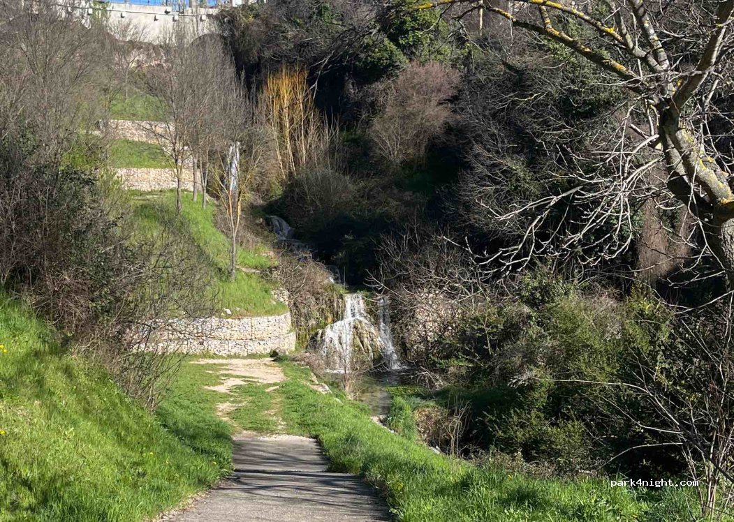 (83670) Barjols - 203 Chemin Neuf — foto 5
