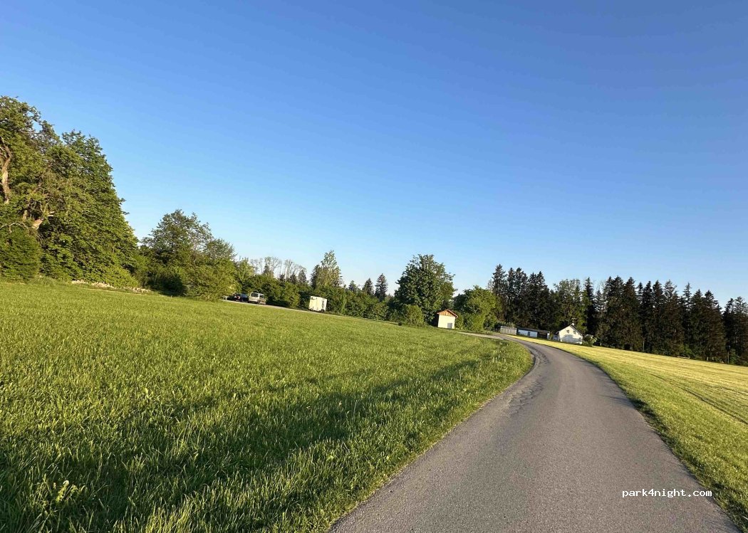 (87439) Kempten (Allgäu) - Ajen 42 — foto 2
