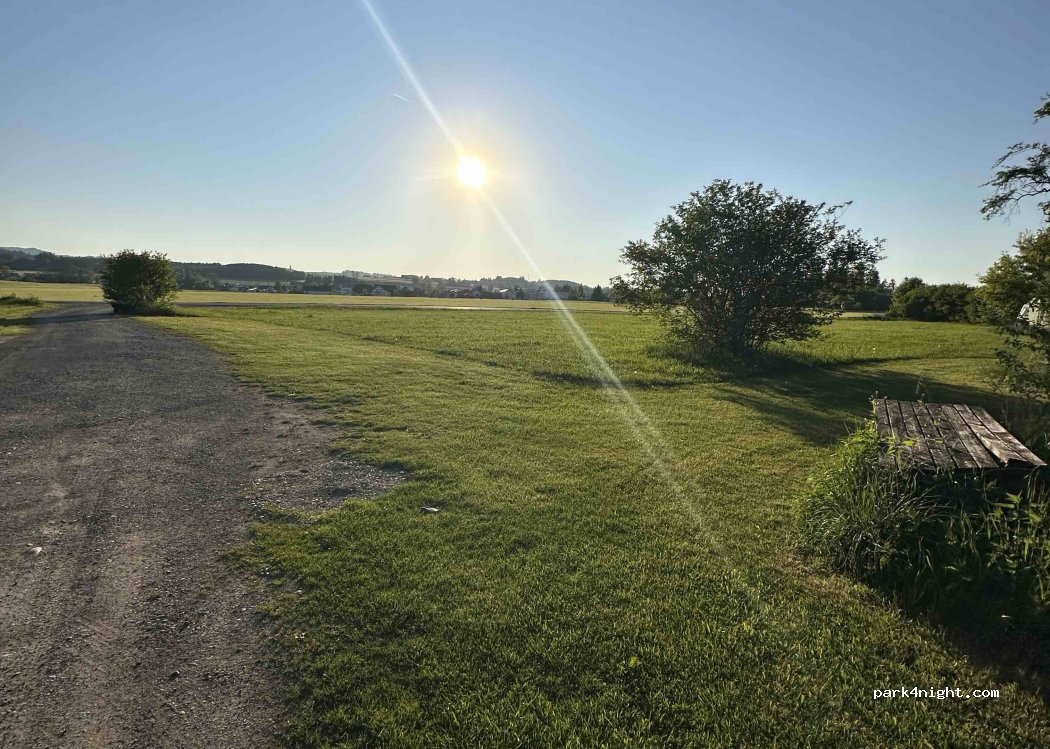 (87439) Kempten (Allgäu) - Ajen 42 — foto 3