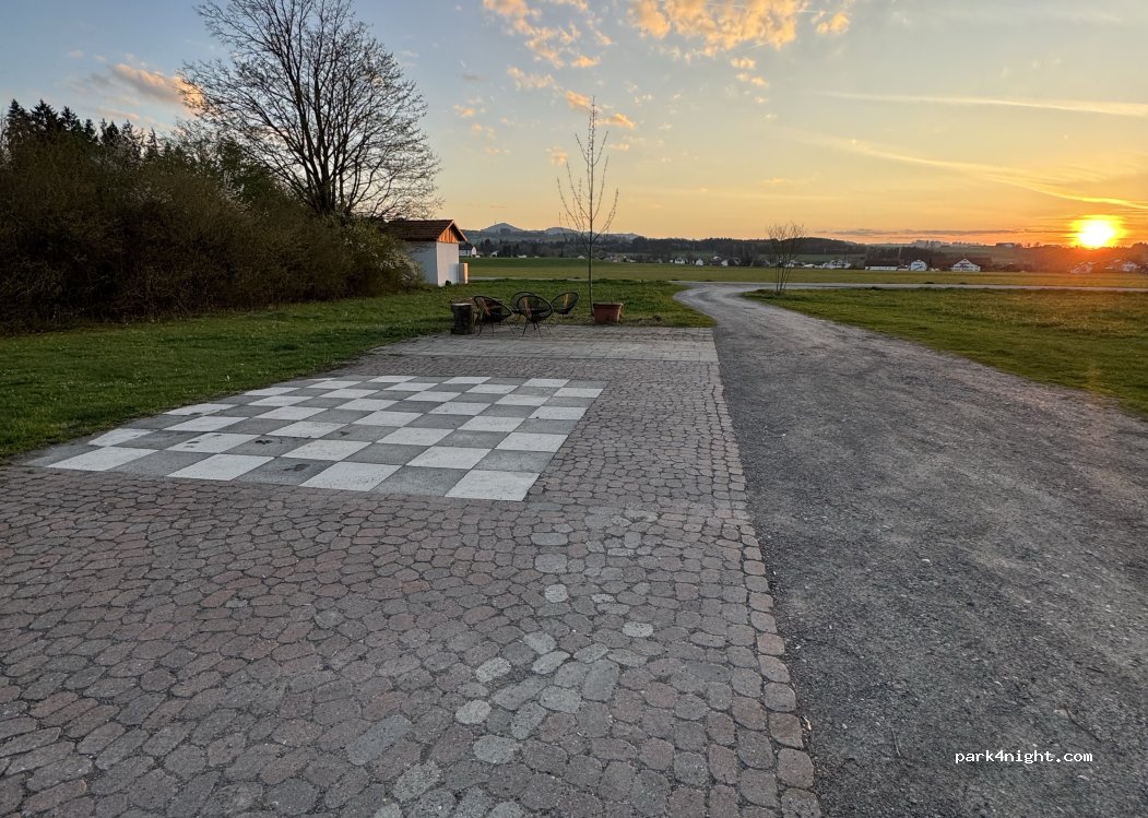 (87439) Kempten (Allgäu) - Ajen 42 — foto 4