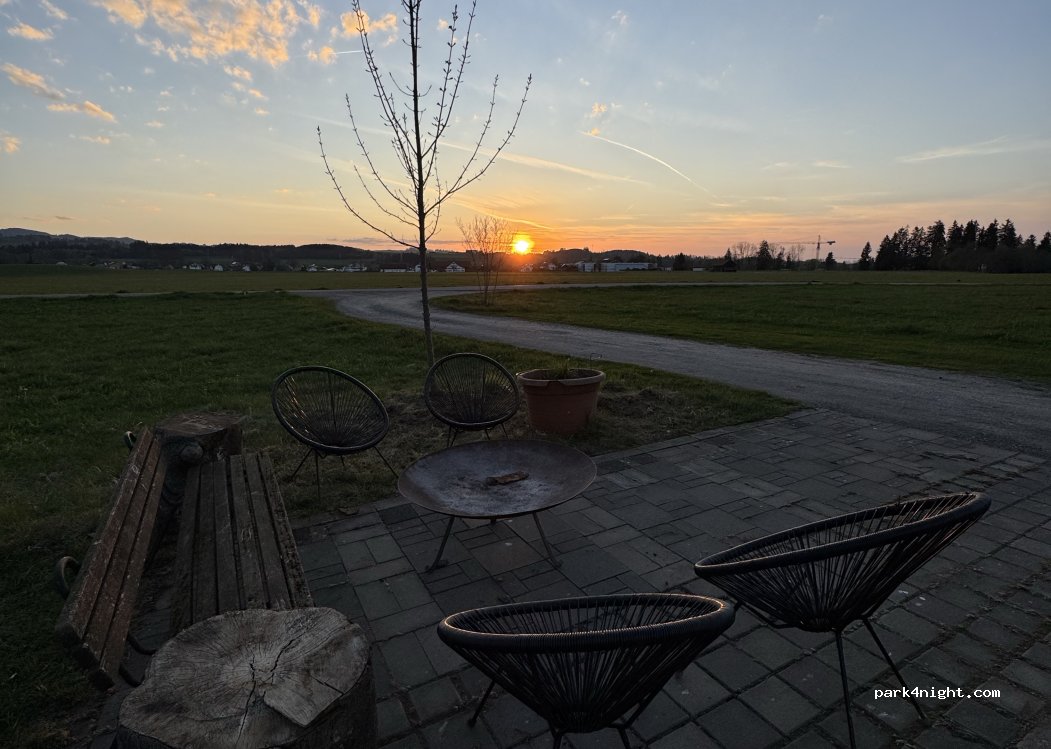(87439) Kempten (Allgäu) - Ajen 42 — foto 5