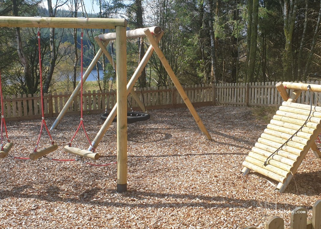 (DG7 3TD) Castle Douglas - — foto 2