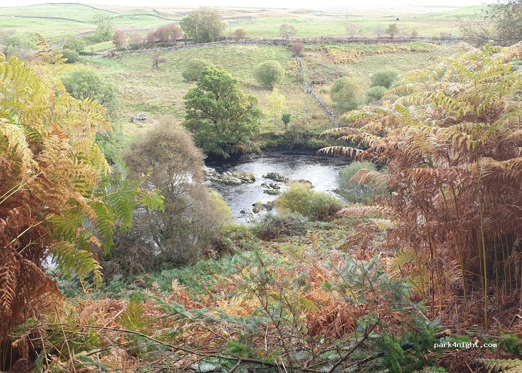 (DG7 3TD) Castle Douglas - — foto 3
