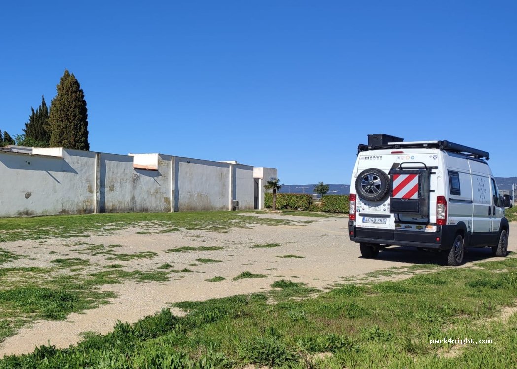 (08733) El Pla del Penedès - 485 BV-2153 — foto