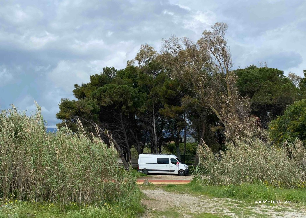 (89044) Locri - — foto
