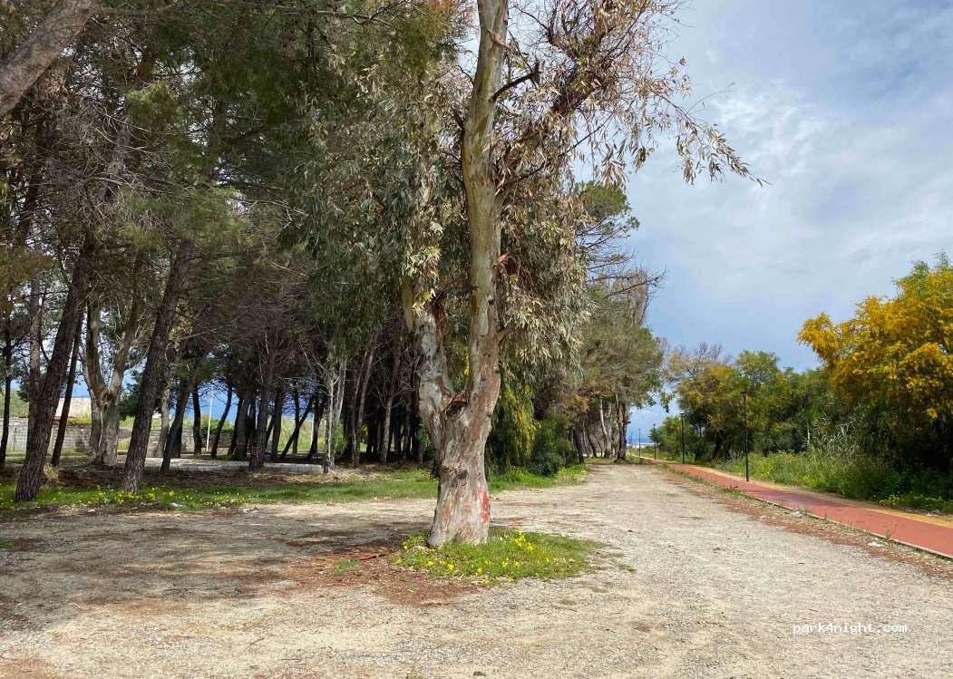 (89044) Locri - — foto 2